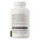 L-Theanine plus L-Tyrosine 200 mg/300 mg - 90 veg. capsules