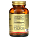 Melatonin Melatonin 5 mg - 120 tablets