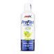 Pro Flex Collagen Liquid - 1000 ml