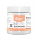 Sucralose Stark Sucralose - 25 g