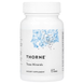 Trace Minerals Complex - 60 capsules