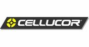 Cellucor