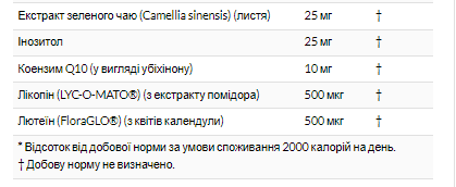 Мультивітаміни для Жінок Eve Women's Multi - 180 таб 2022-10-0398 фото