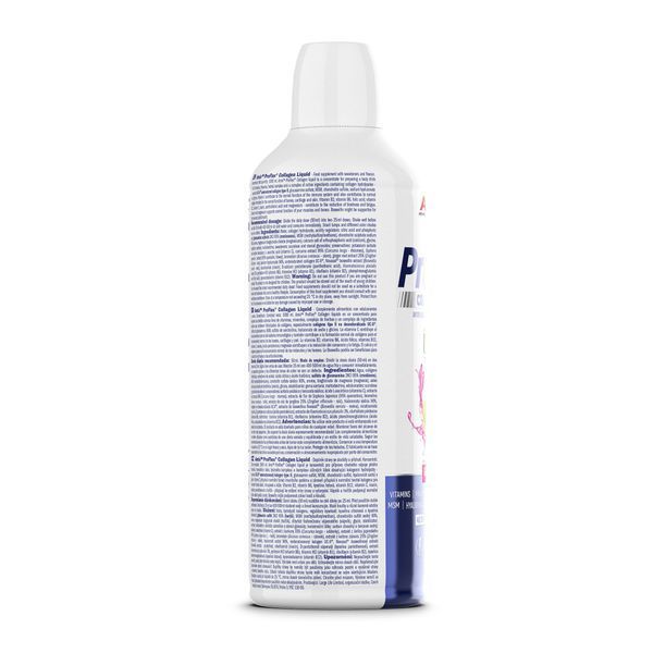 Pro Flex Collagen Liquid - 1000 ml