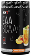 MST&reg; EAA BCAA Zero Amino Acid Complex without sugar - 520 g