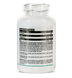 Mineral Complex of Magnesium with Calcium and Zinc - 90 tablets