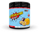 MST&reg; Citrulline Malate - 262 g