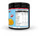 MST&reg; Citrulline Malate - 262 g
