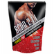 Комплекс Витаминов и Аминокислот Mega Strong BCAA 2-1-1 - 500г  08055-01 фото 1