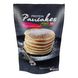 Заготовка для Приготовления Панкейков Protein Pancakes - 600г Клубника 2022-10-2425 фото 1