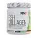 Beauty Fish Collagen - 225 g