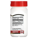 Vitamin D-3 Rapid Release 250 mcg (10,000 IU) - 110 softgels