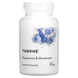 Глюкозамін і Хондроїтин Glucosamine & Chondroitin - 90 капсул 2023-10-3133 фото 1