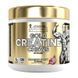 Креатин Моногидрат Gold Creatine Chews - 120 жевательных таблеток 24146-02 фото 1