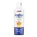 Pro Flex Collagen Liquid - 1000 ml