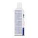 Pro Flex Collagen Liquid - 1000 ml