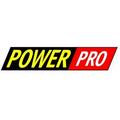 Power Pro