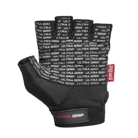 Перчатки для Фитнеса Ultra Grip - Размер Л 20913-04 фото
