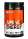 Комплекс Аминокислот Amino Energy - 270г Охлаждающий Апельсин 100-18-1333060-20 фото 1