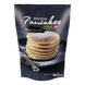 Заготовка для Приготування Панкейків Protein Pancakes - 600г Вінль 2022-10-2426 фото 1