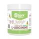 L-Arginine with Vitamin B-6 - 200 g