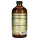 Рідкий Цитрат Магнію та Кальцію з Вітаміном D3 Calcium Magnesium Citrate - 473 мл 11219-01 фото 2