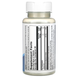 Цитрат Магния Magnesium Citrate 400мг - 60 таб 2022-10-1008 фото 2