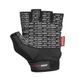 Перчатки для Фитнеса Ultra Grip - Размер Л 20913-04 фото 3