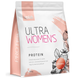 Концентрату Сироваткового Протеїну для Жінок Ultra Women`s Protein - 500г Полуниця 2022-10-0478 фото 1