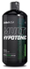 Pre-Workout Isotonic Multi Hypotonic Drink - 1000 ml