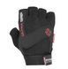 Ultra Grip Fitness Gloves - Size M