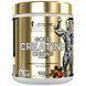 Creatine Monohydrate Gold Creatine Chews - 240 chewable tablets