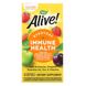 Комплекс для Підтримки Імунітету Alive! Everyday Immune Health - 30 софтгель 2022-10-1044 фото 1