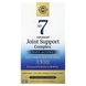 Solgar No.7 Joint Support & Comfort - 60 capsules