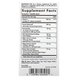 Solgar No.7 Joint Support & Comfort - 60 capsules