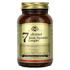 Solgar No.7 Joint Support & Comfort - 60 capsules