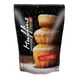 Заготовка для Випікання Мафинів Protein Muffins - 600г Полуниця-Білий Шоколад 2022-10-2427 фото 1