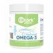 Натуральная Омега 3 Natural Omega 3 - 180 капсул 2022-10-0762 фото 1