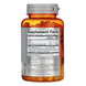 Complete Amino Acid Complex with Protein Amino Complete - 120 veg.capsules