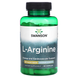 Л-Аргінін L-Arginine Maximum Strenght 850 мг - 90 капсул 100-48-7269021-20 фото 1