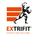 Extrifit