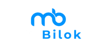 MyBilok