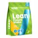 Протеїн для схуднення Lean Protein Shake - 750г Банан 2022-10-0534 фото 1