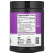 Amino Acid Complex with Green Tea and Coffee Bean Extract - 585 g