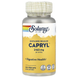 Каприловая Кислота с Минералами Capryl&trade; 2163 мг - 100 вег.капсул 2023-10-6758 фото 1