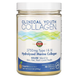 Гидролизованный Морской Коллаген Clinical Youth Collagen I & III Типа - 298г 2022-10-1004 фото 1