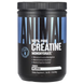 Micronized Creatine Monohydrate Creatine Micronized&trade; - 500 g Unflavored