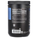 Micronized Creatine Monohydrate Creatine Micronized&trade; - 500 g Unflavored