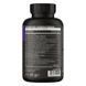 Fat Burner Extreme - 90 capsules
