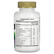 Children's Multivitamin with Probiotics Animal Parade Gold - 120 Chewable Tablets